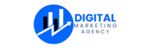 Digital Marketing Agency